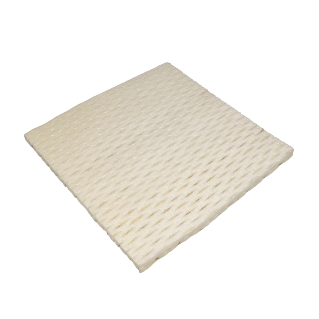 ShockPal-Play-Cutout1-TOP_result