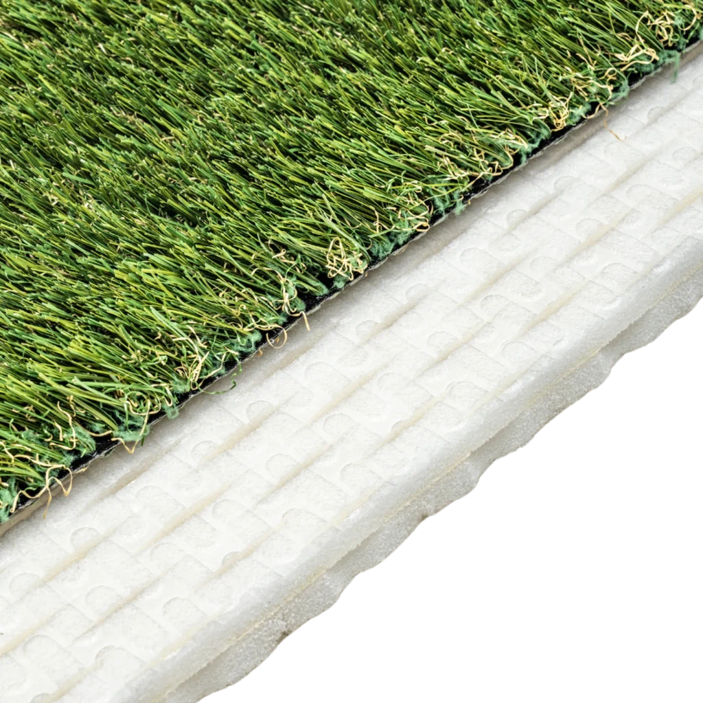 ShockPal-Play-Cutout3-COVERED_result