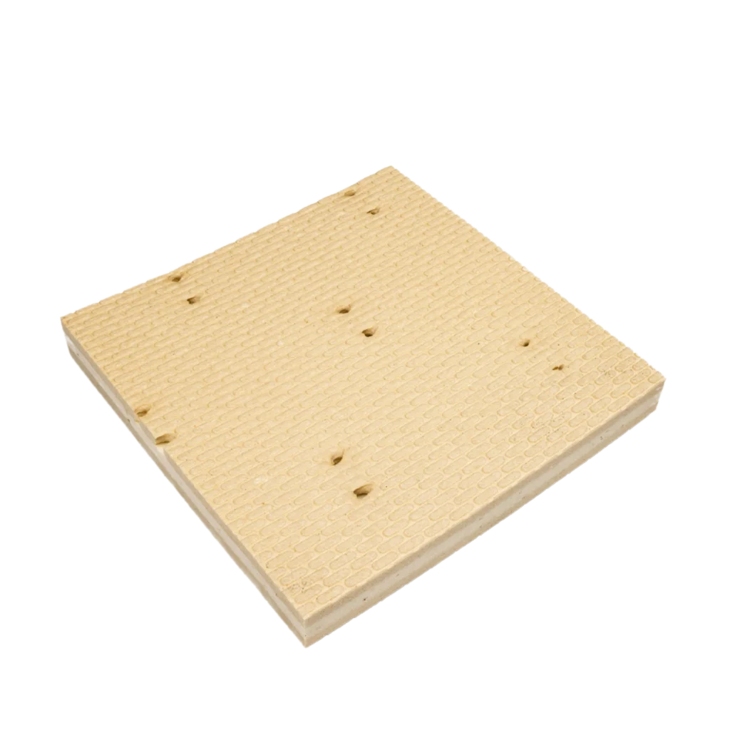 ShockPal-Play-LARGE-Cutout1_result