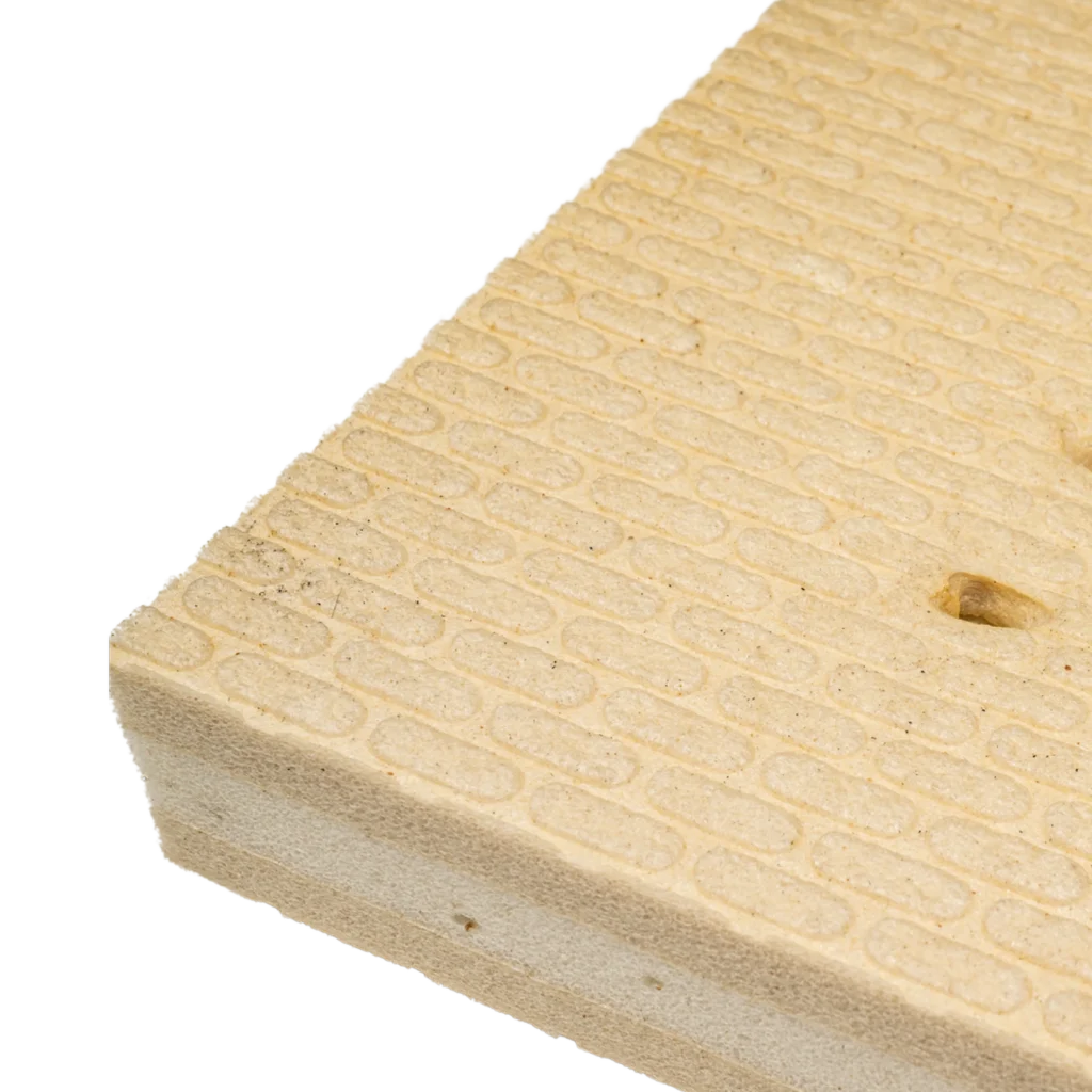 ShockPal-Play-LARGE-Cutout2_result