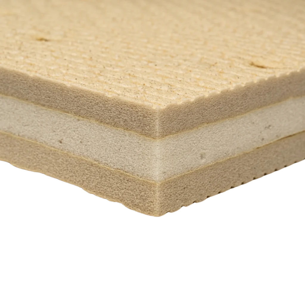 ShockPal-Play-LARGE-Cutout3_result