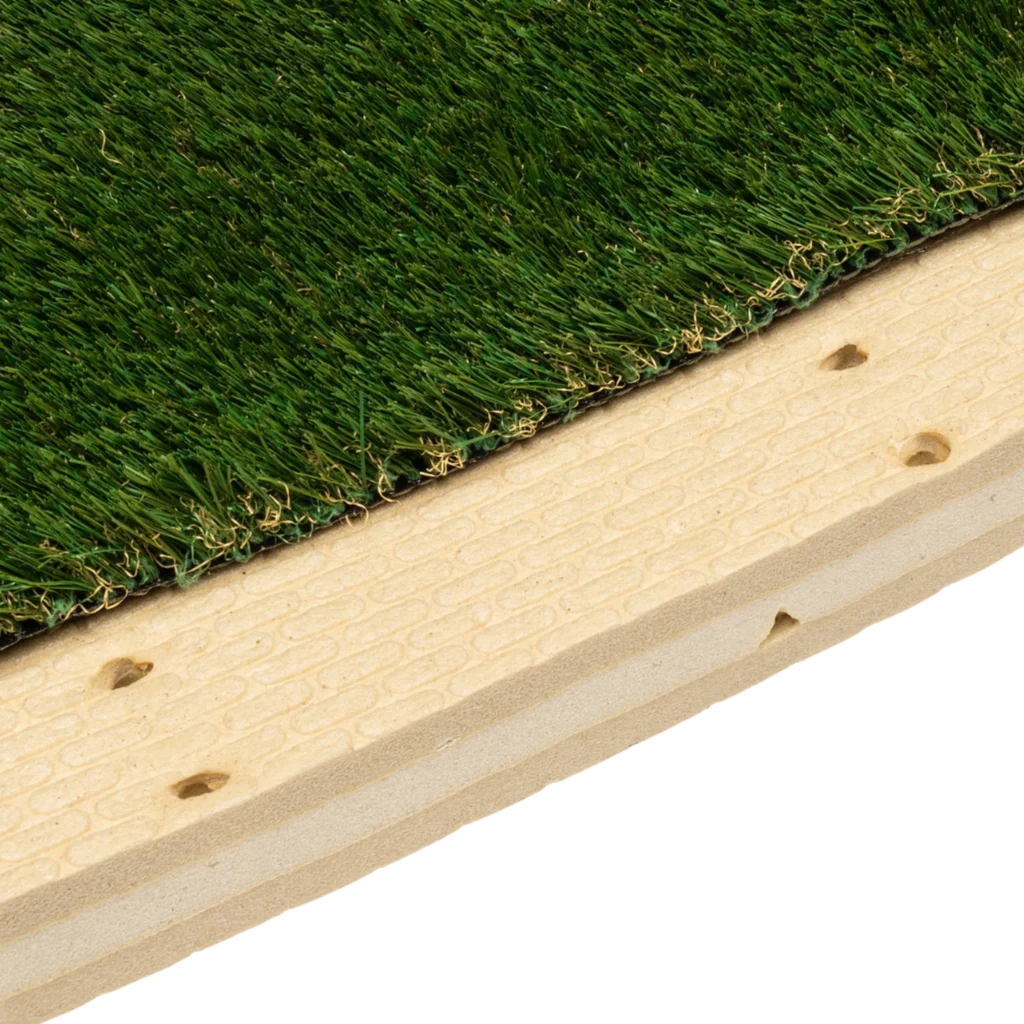 ShockPal-Play-LARGE_Cutout4_result