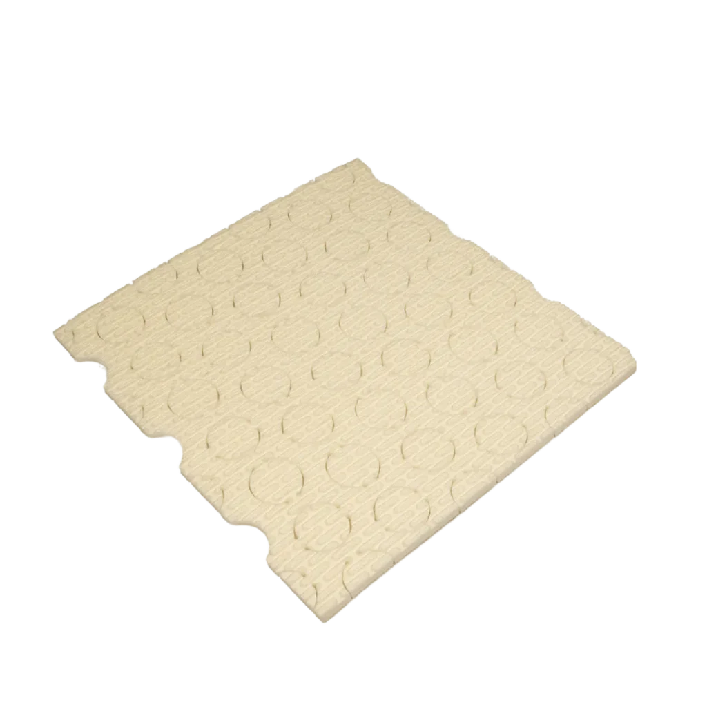 White-Sports-Cutout_result