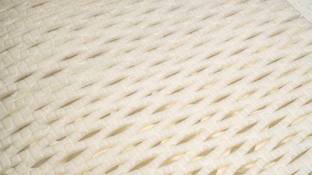 shockpal-studio-41_result