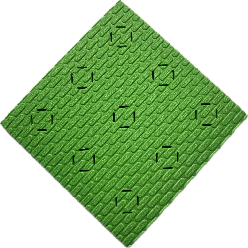 ShockPal Sports Product Shot - Transparent