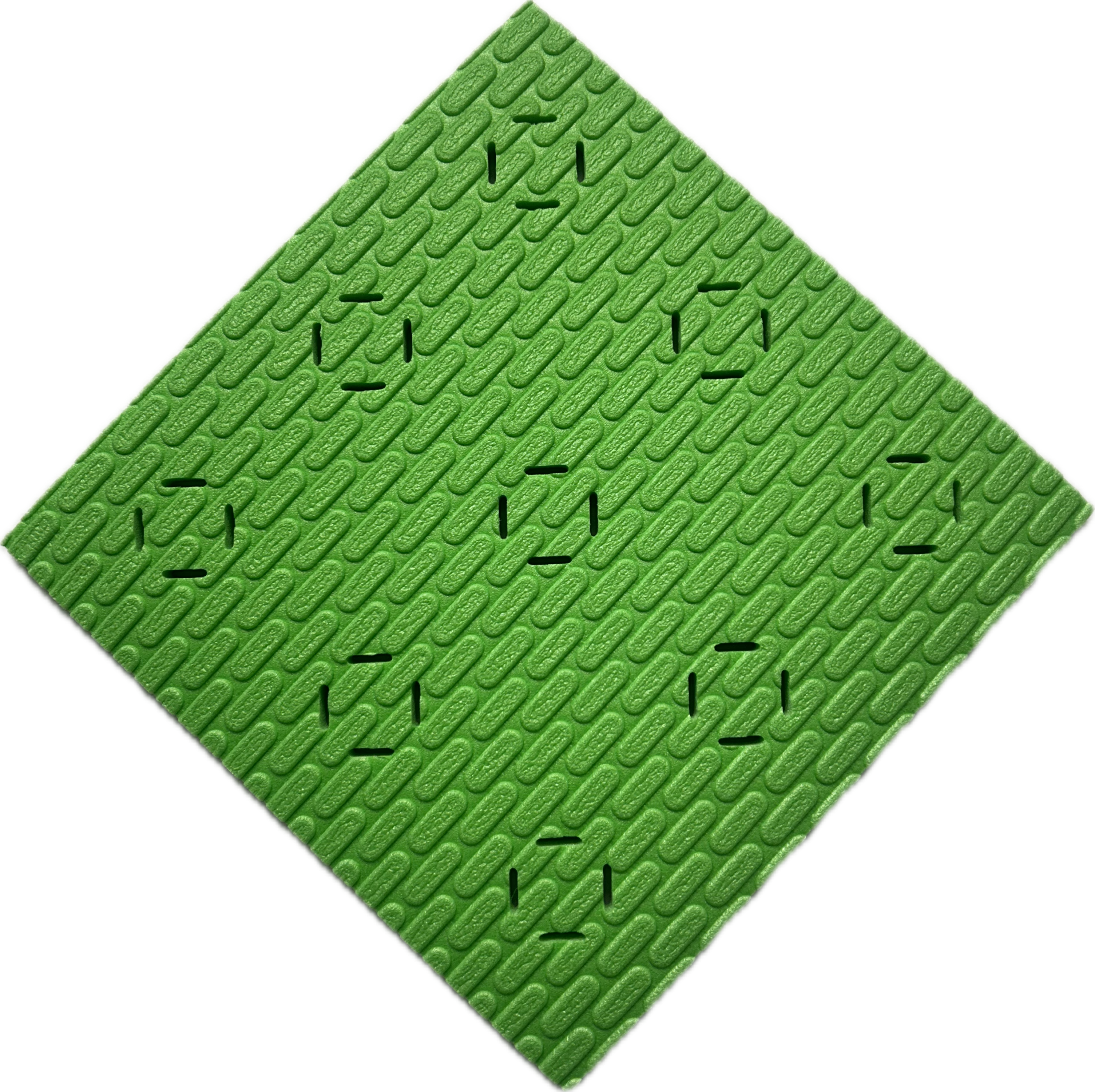 ShockPal Sports Product Shot - Transparent